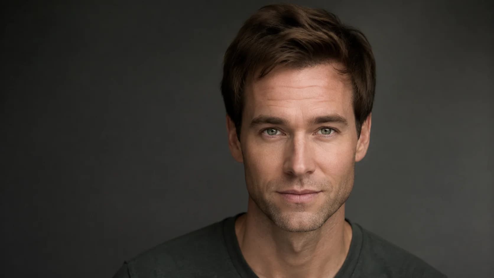 Acting Headshots: What Casting Directors Actually Look For