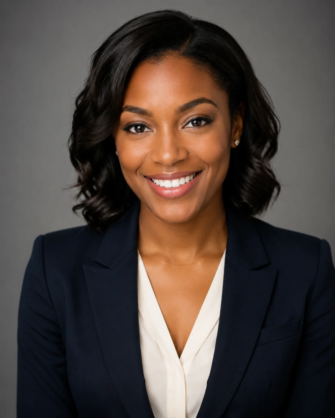 Consultant Headshots: Build Trust Before the First Call
