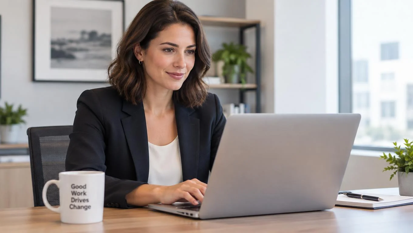 Email Signature Examples: 40 Professional Templates for 2026