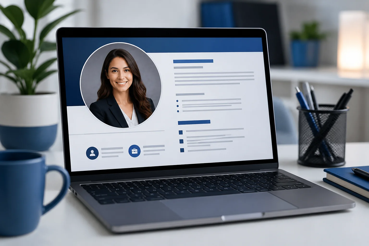 LinkedIn Headshots: Complete 2026 Guide for Professionals