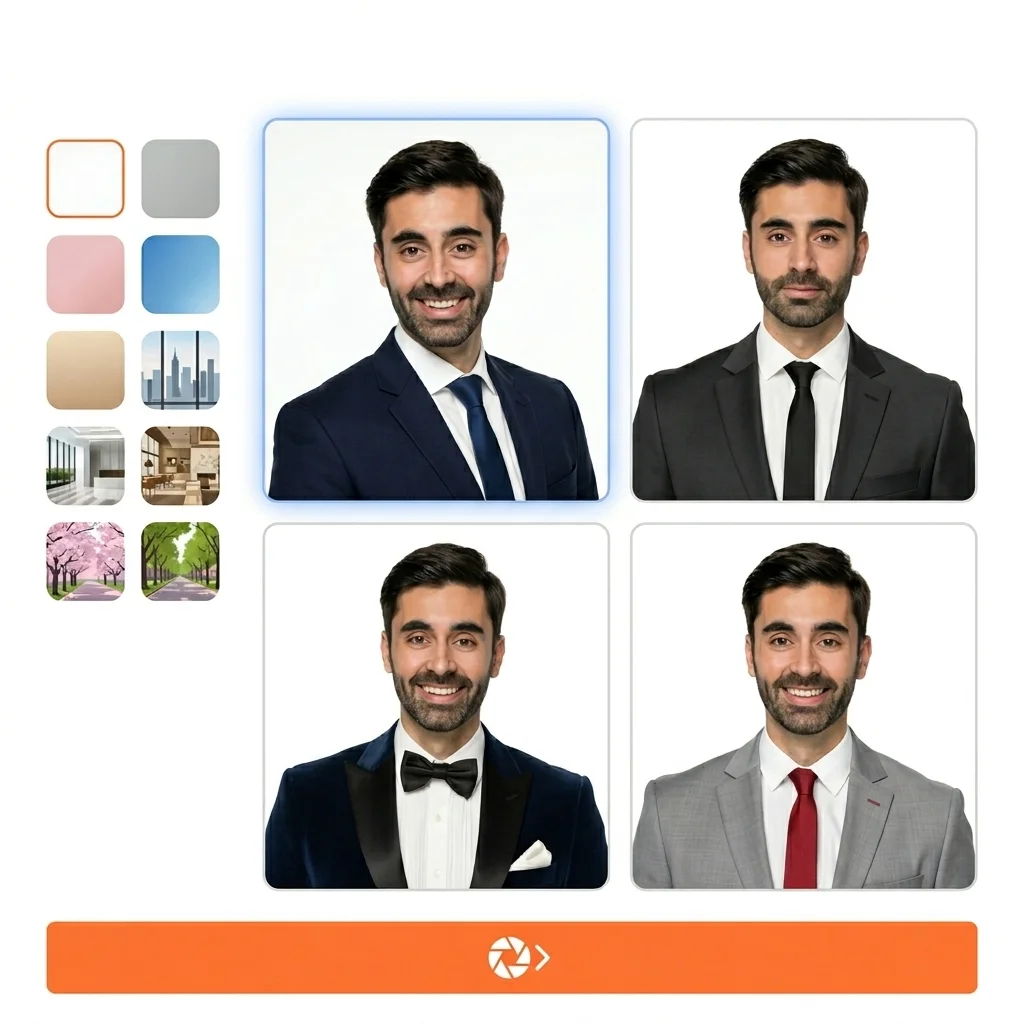 Elige tu estilo