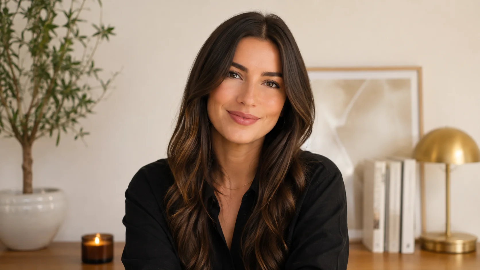 Instagram Headshots: Profile Photos That Work Across Social