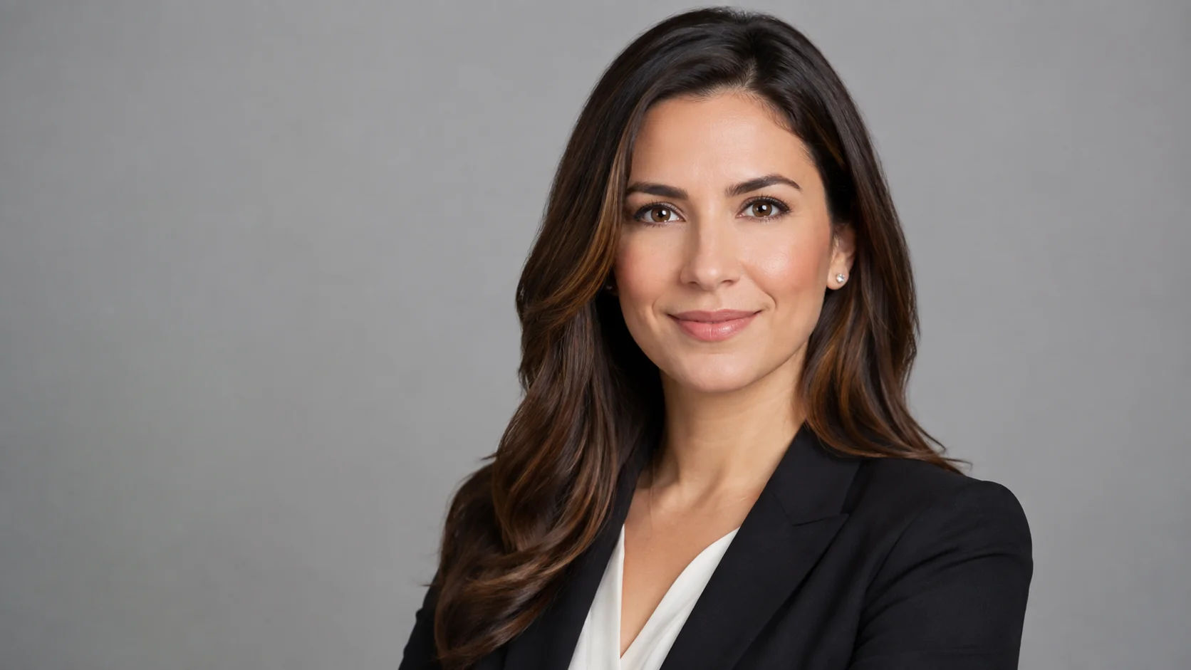 Professional Headshots for Women: What Works in 2026