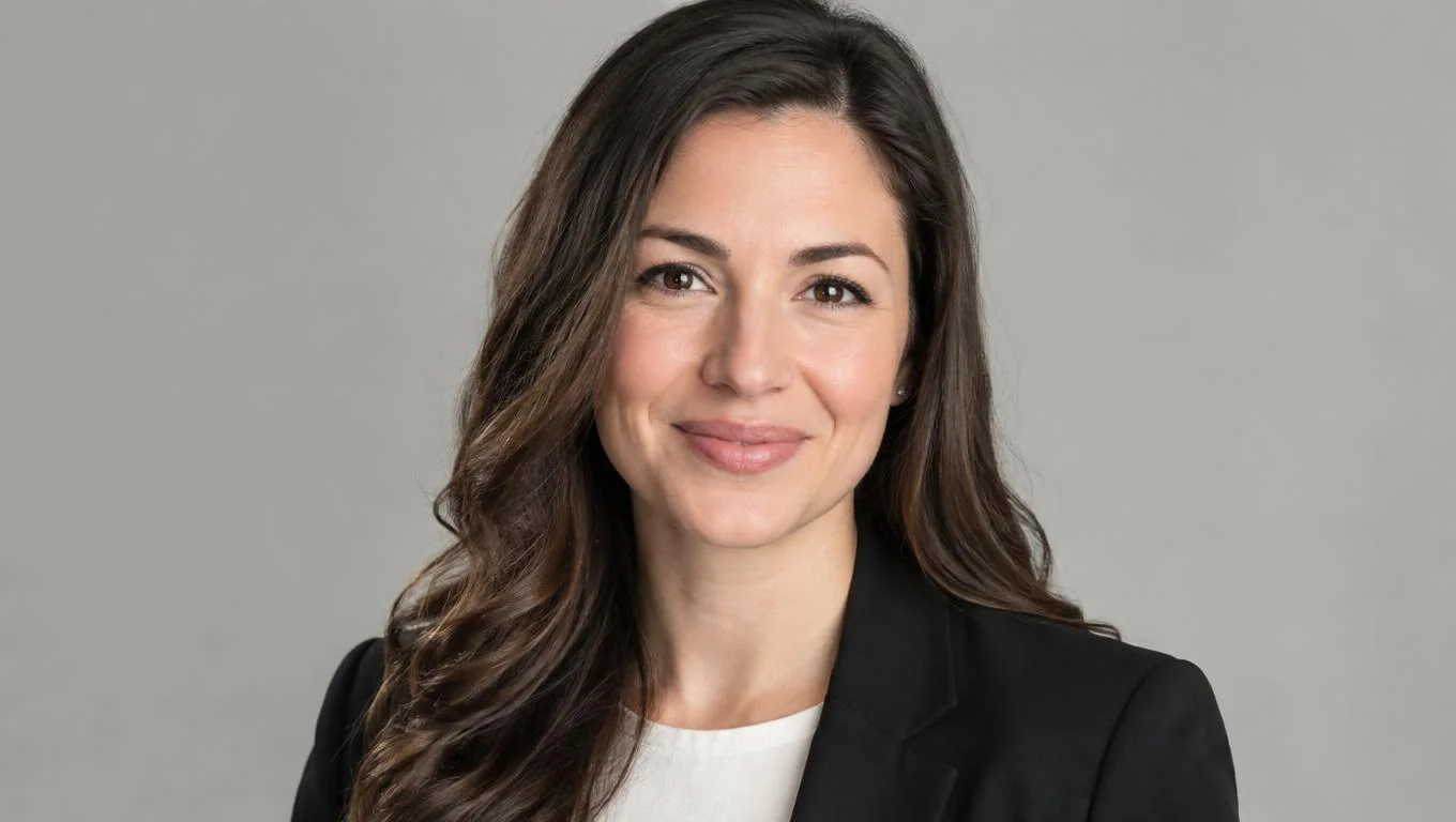 ProfessionalHeadshot.io Review 2026: Quality, Pricing, and How It Works