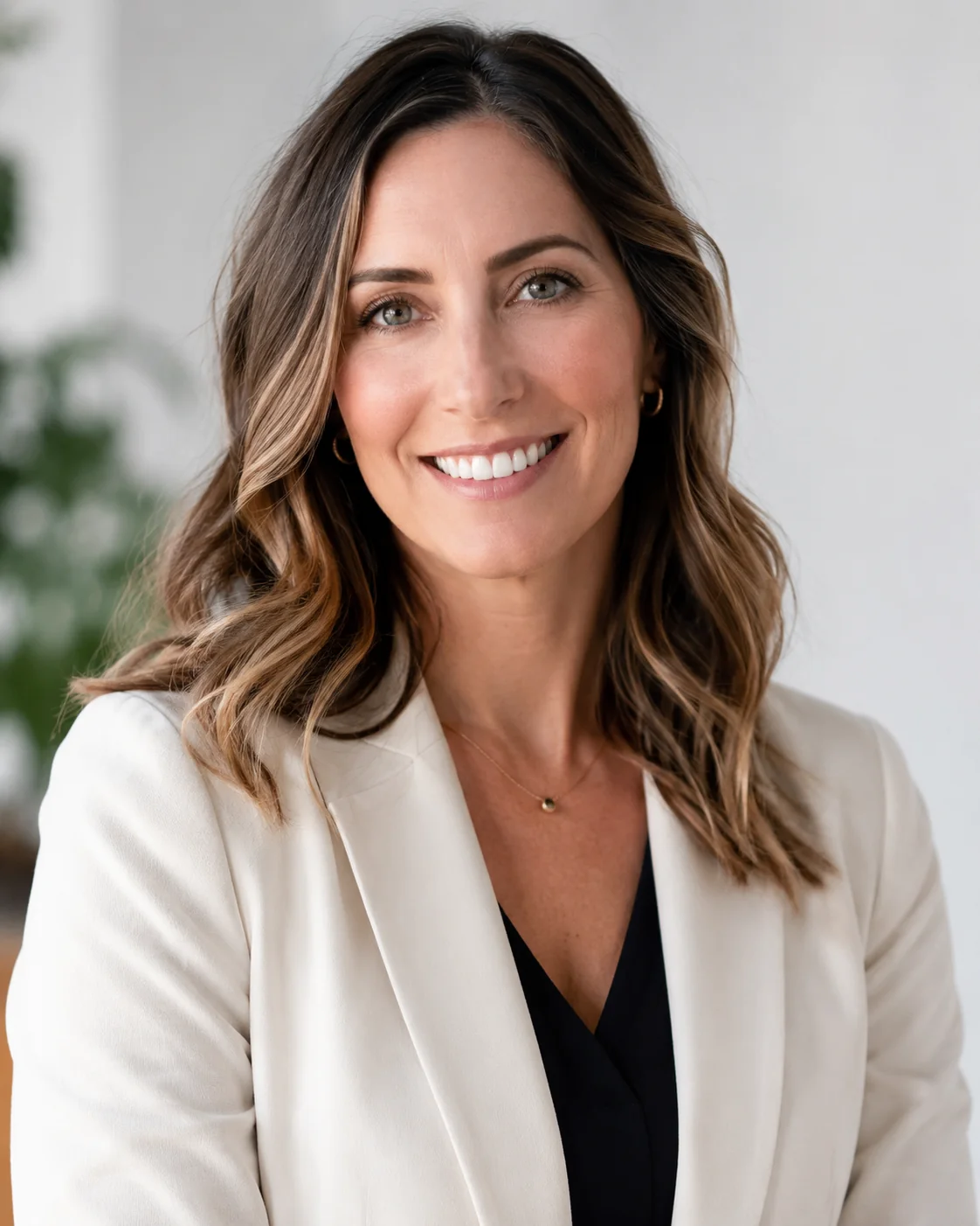 Realtor Headshots: What Works in 2026 (Examples + Checklist)