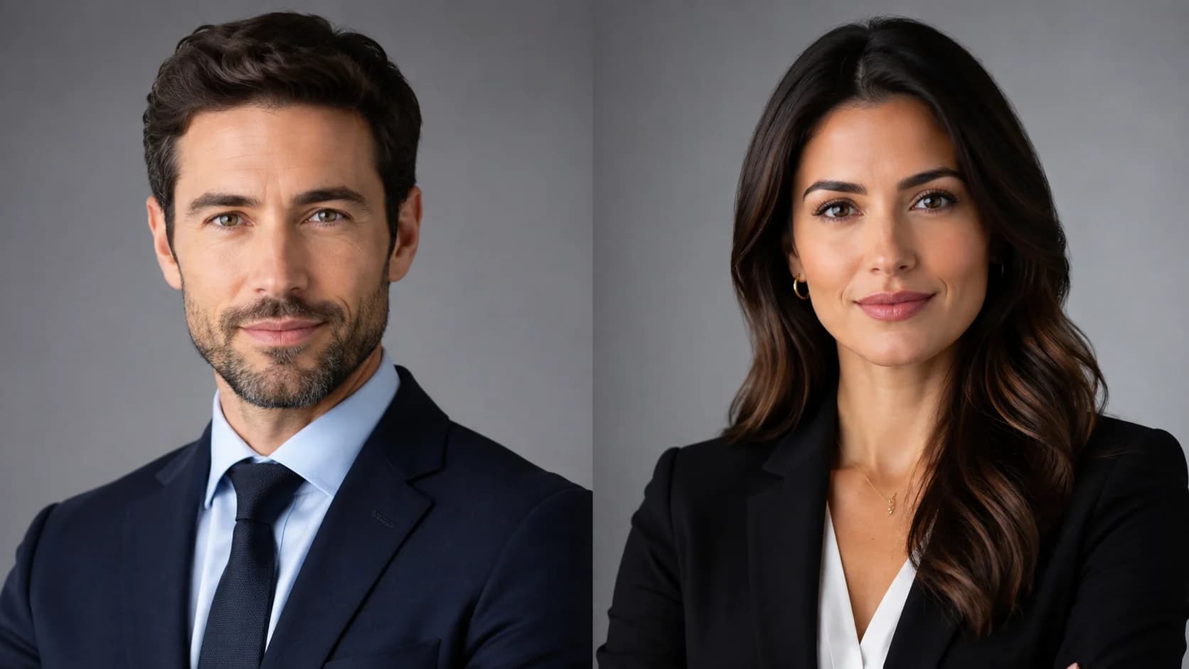 Where to Get Professional Headshots: All Options Compared
