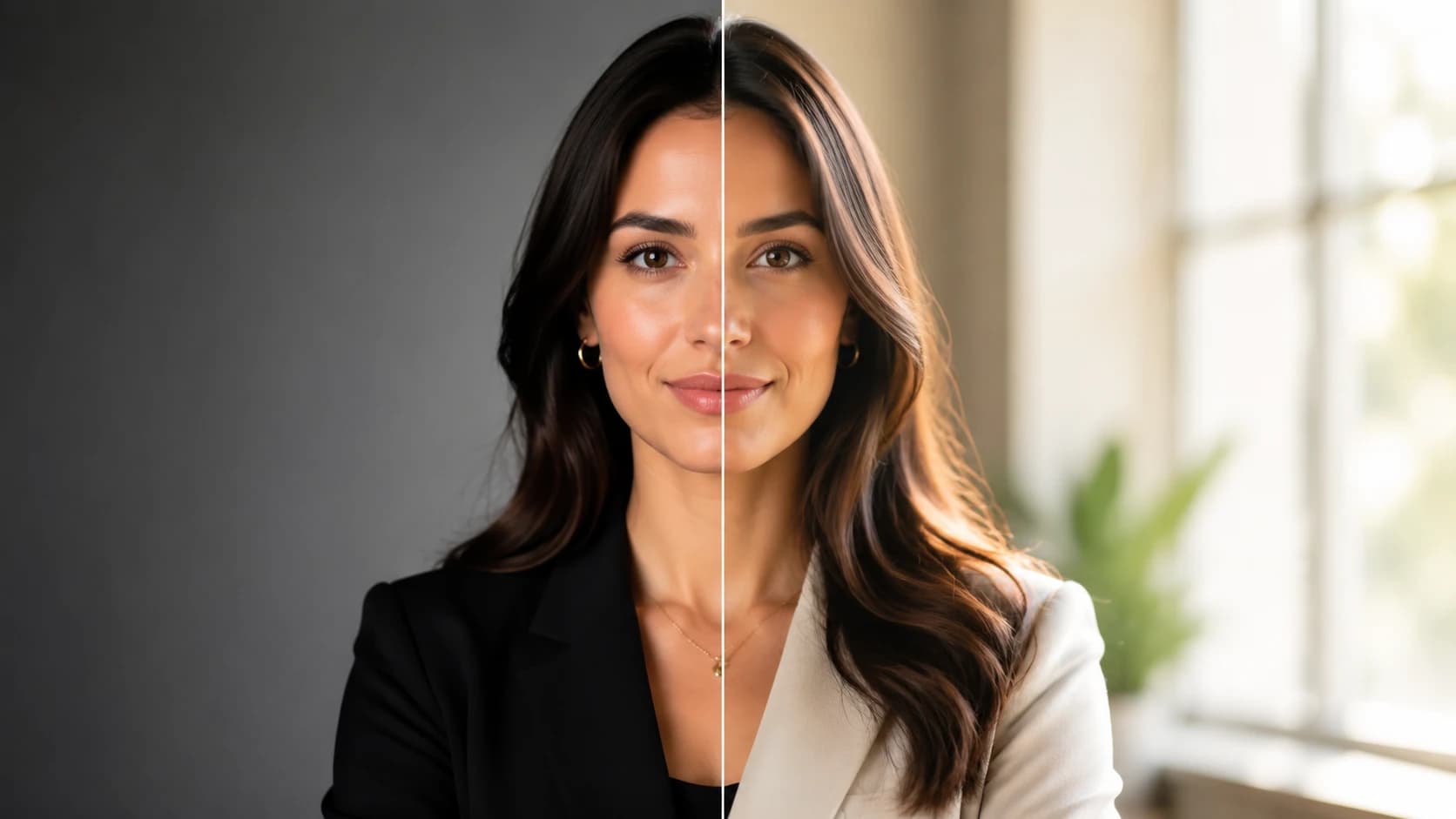 AI Headshots vs Professional Photographer: Which Should You Choose?