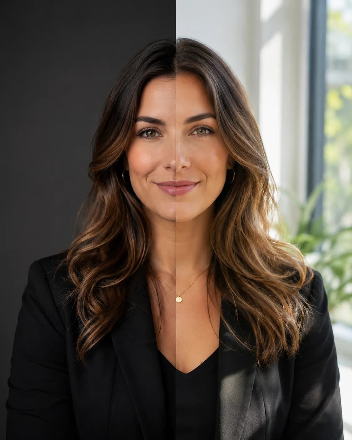 AI Headshots vs Professional Photographer: Which Should You Choose?