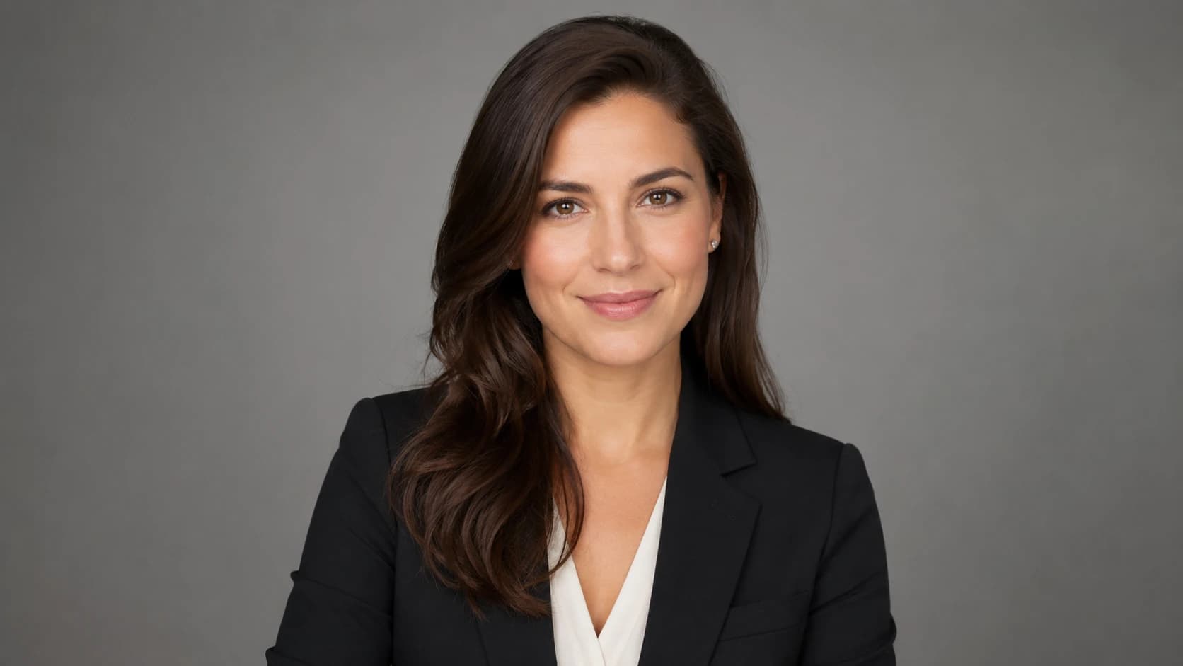 Business Headshots: Examples, Use Cases, and AI Workflow