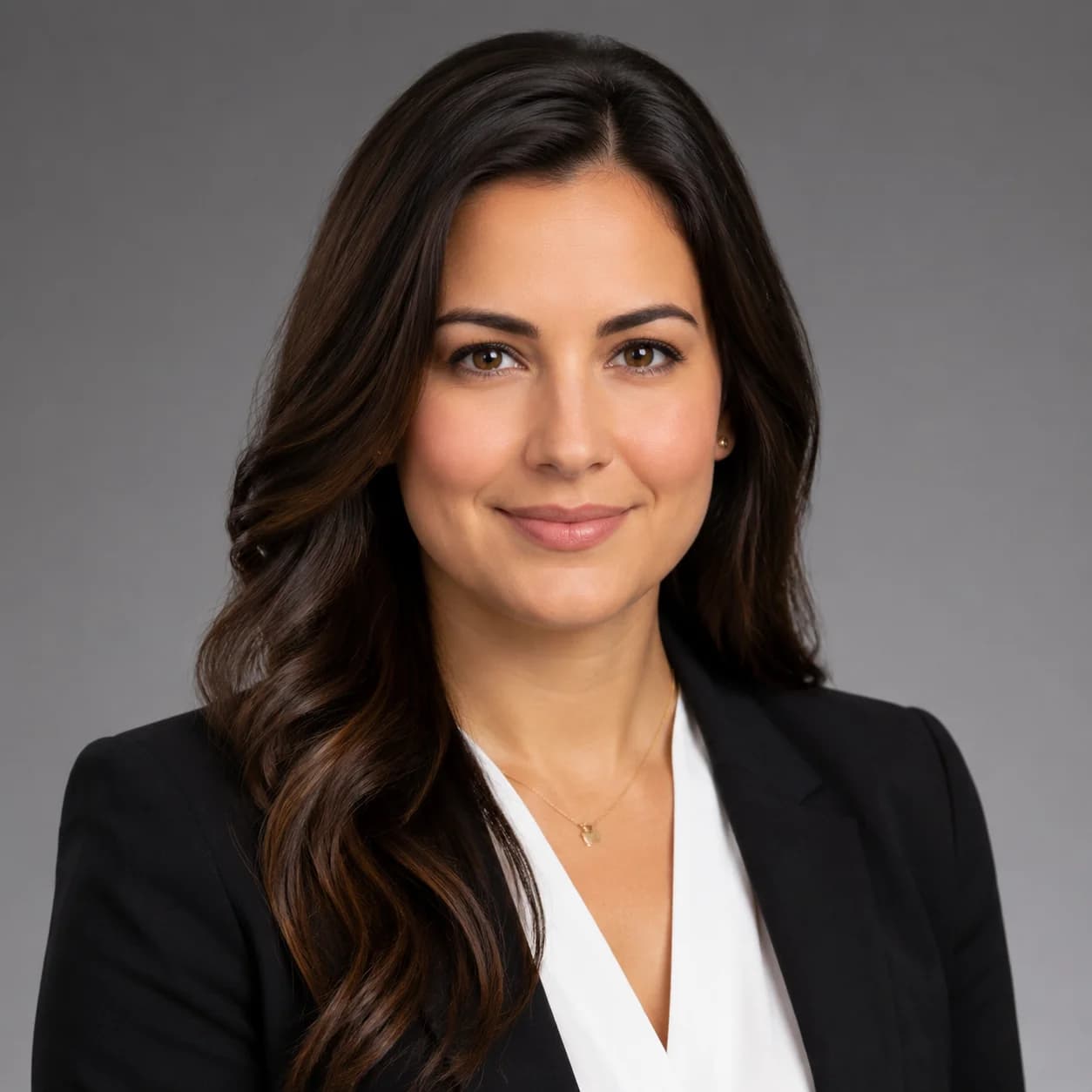 Business Headshots: Examples, Use Cases, and AI Workflow