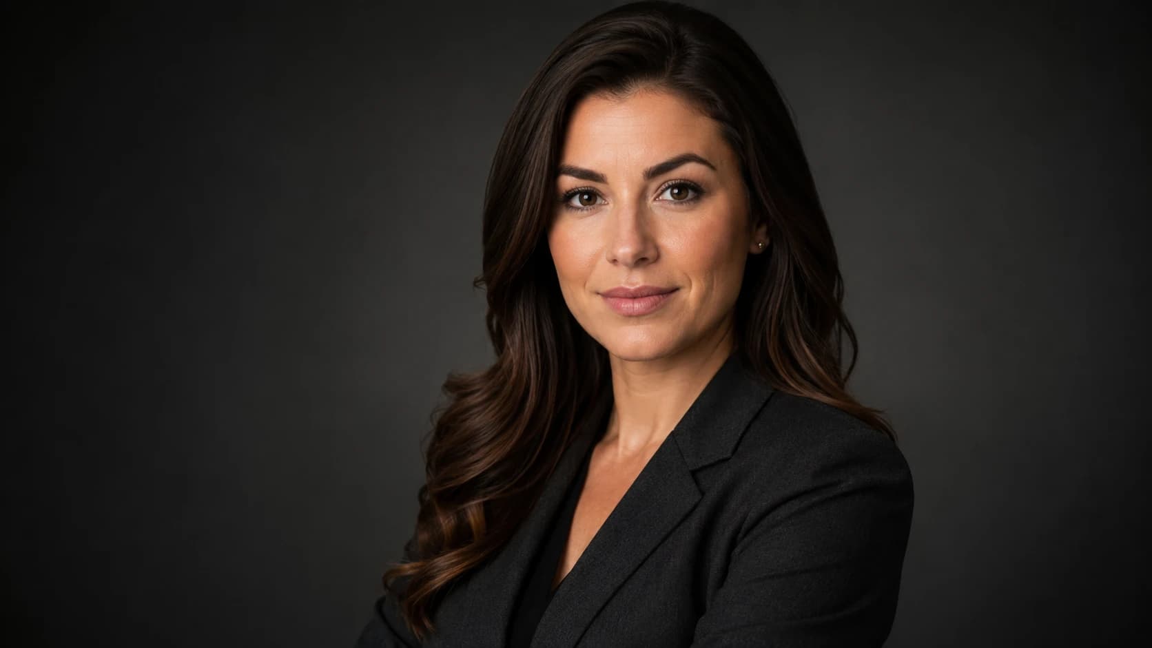 Executive Headshots: How Leaders Should Look in 2026