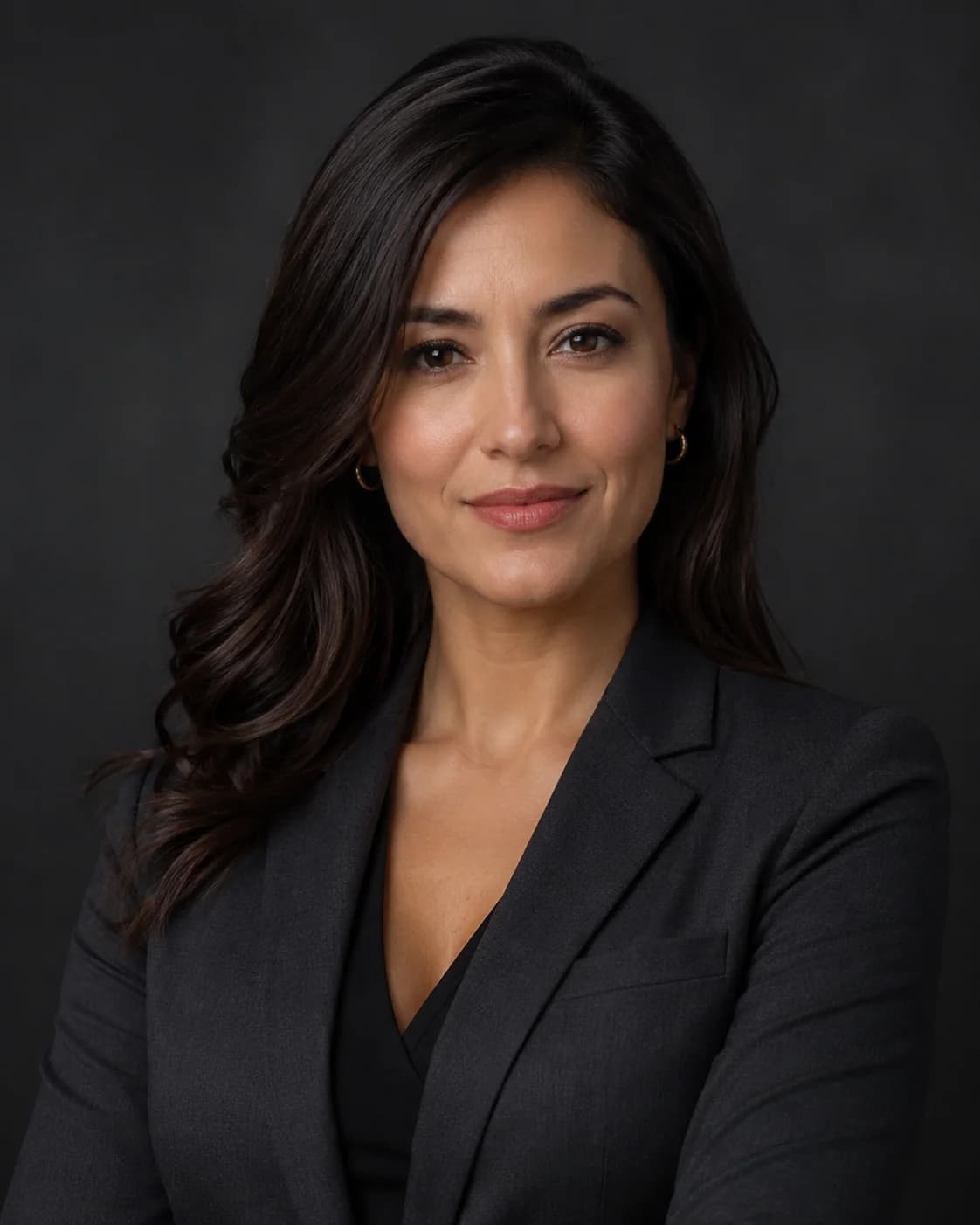 Executive Headshots: How Leaders Should Look in 2026