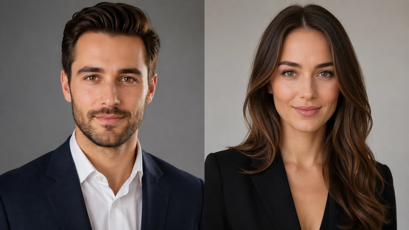 How AI Headshots Work: Training, Generation, and Quality Checks