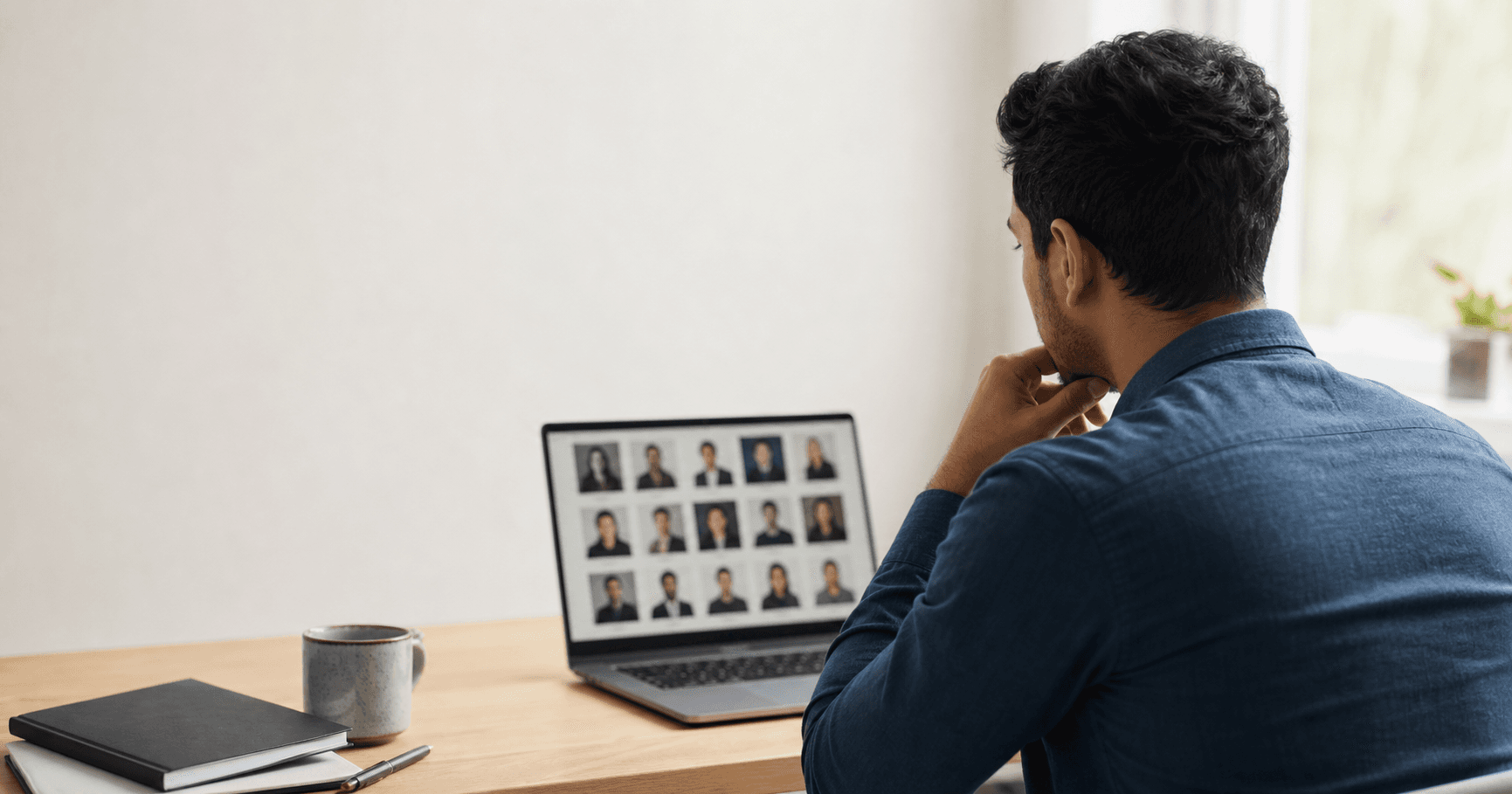 InstaHeadshots review: price, timing, and policy gaps