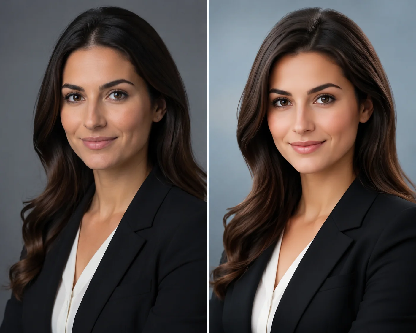 JCPenney Headshots Cost vs AI Headshots: Which Is Better for Work Profiles?