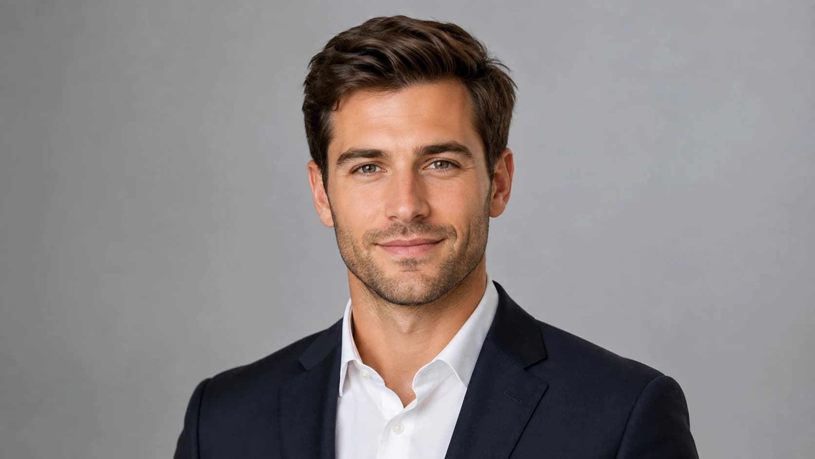 LinkedIn Profile Picture Background: Best Options for Professional Profiles