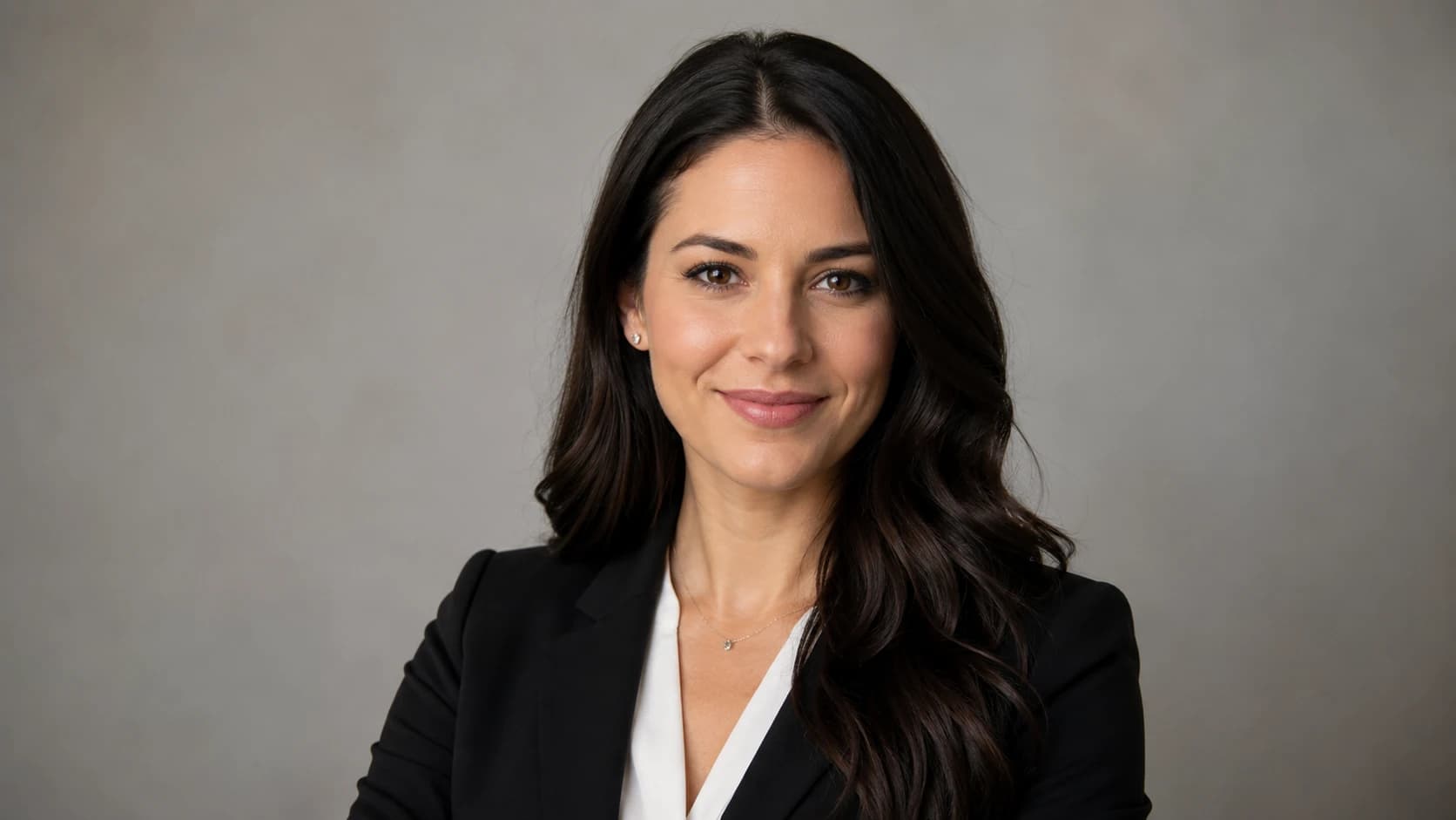 Photographers for Professional Headshots: Cost, and When AI Is Enough