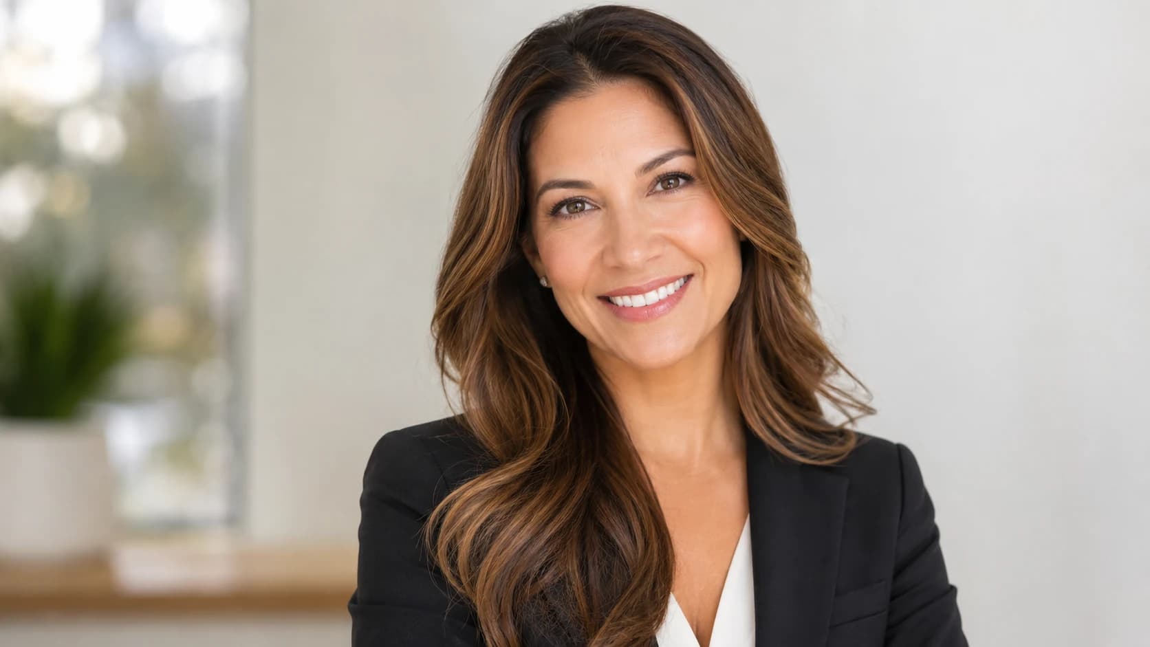 Realtor Headshots: What Works in 2026 (Examples + Checklist)