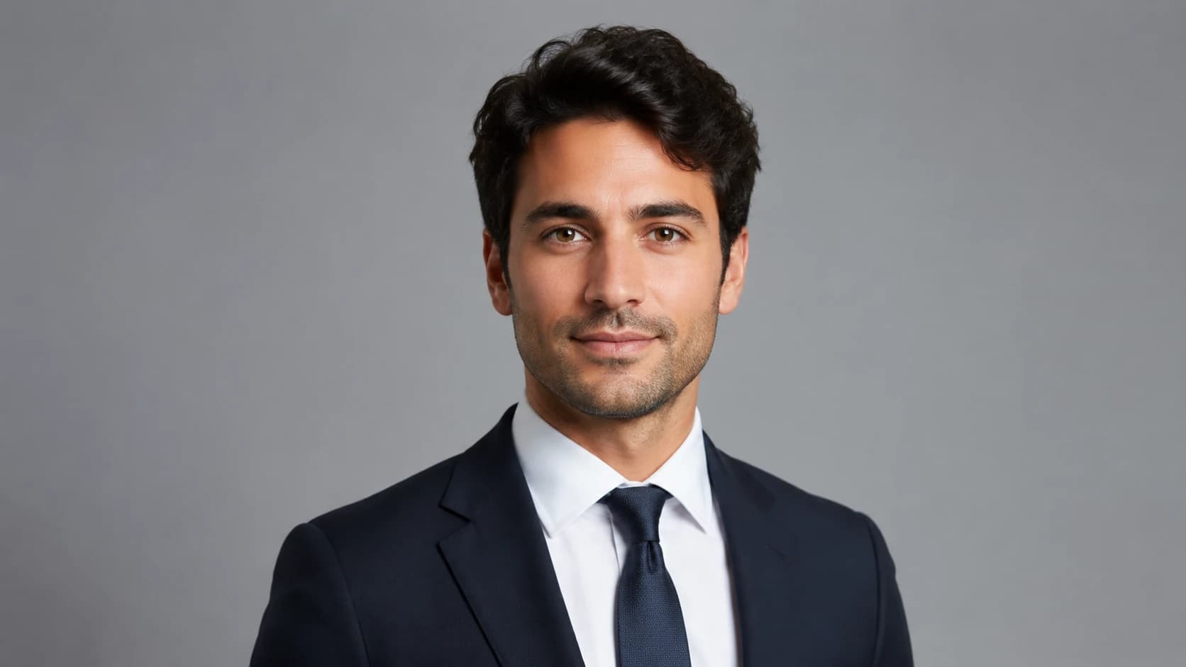 Resume Photo or No Resume Photo? When a Headshot Helps