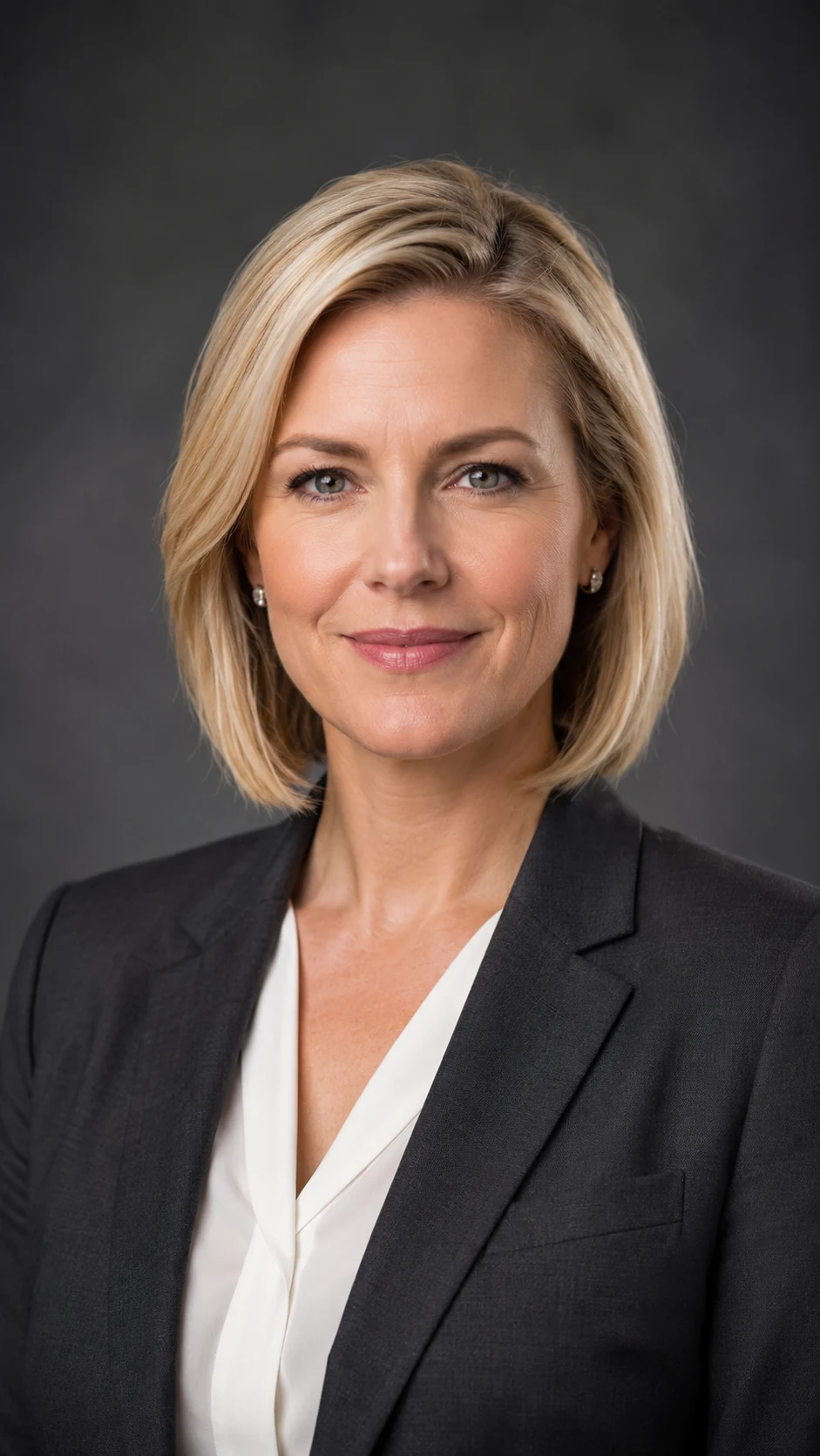 AI Headshots Near Me AI headshot gallery example 7