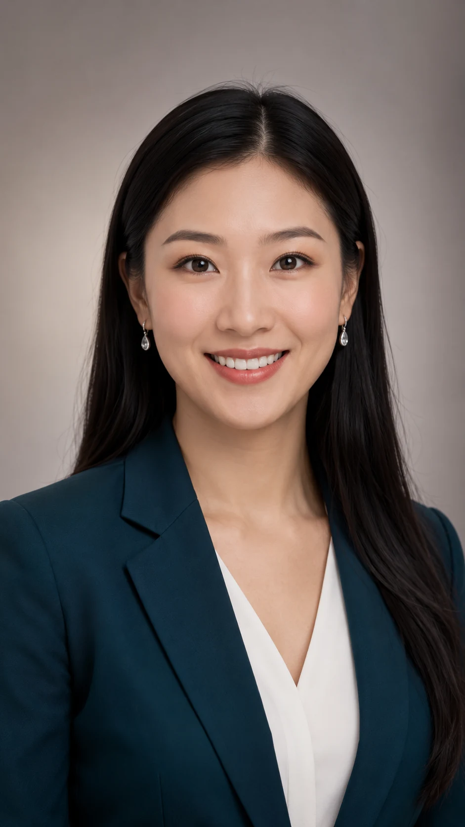 AI Headshots Near Me AI headshot gallery example 11