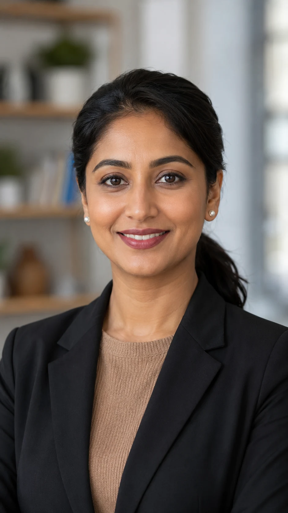 AI Headshots Near Me example 5
