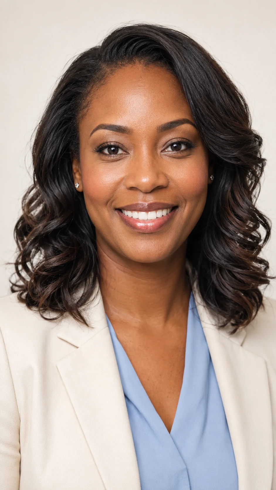 Company Headshots example for Company headshots vs corporate headshots: what is the difference?