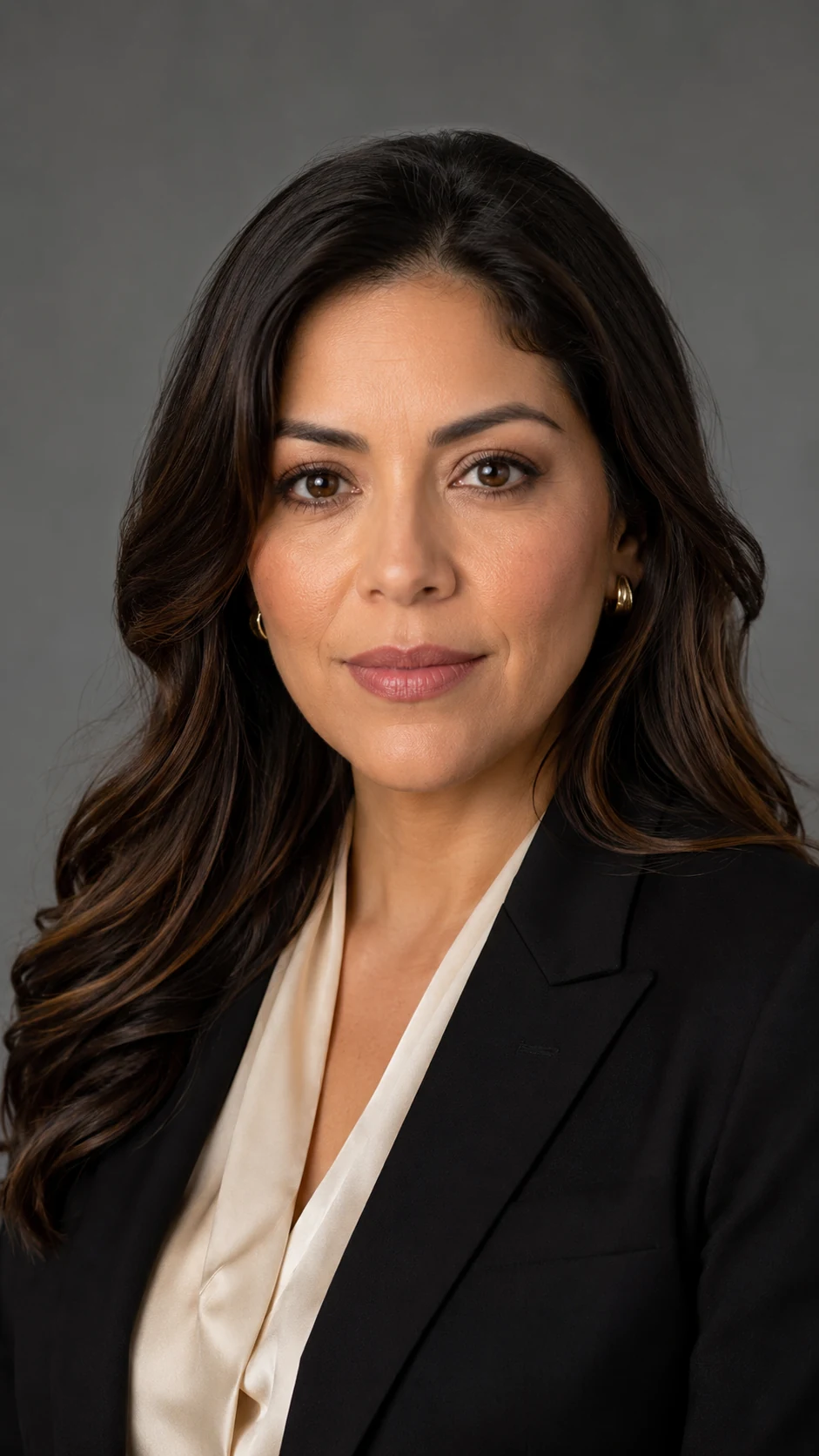 Company Headshots AI headshot gallery example 8
