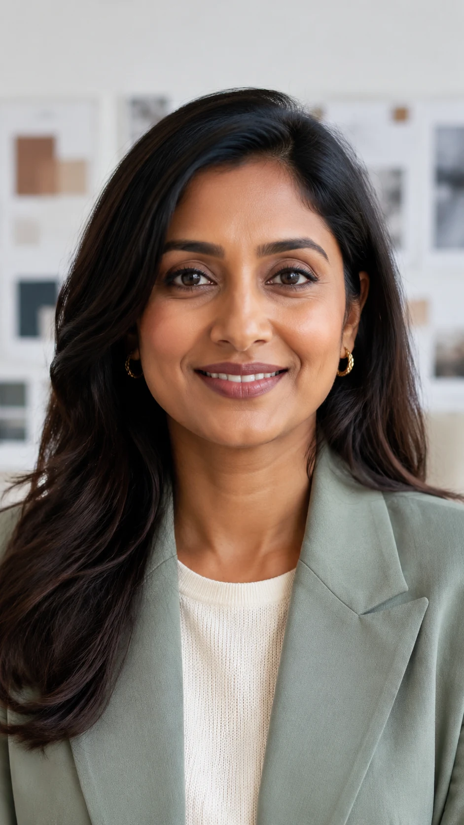 Company Headshots AI headshot gallery example 11